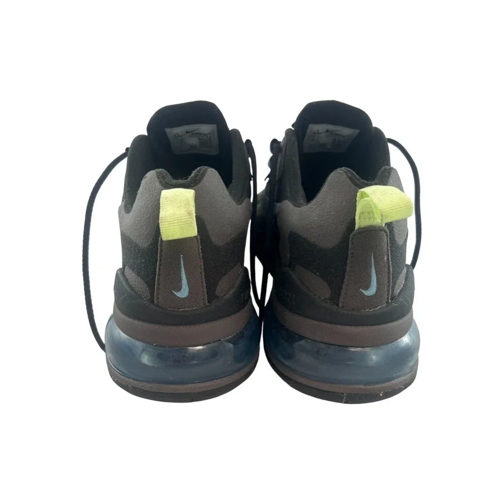 Nike Air Max 270 React Jetstream Mens 9.5